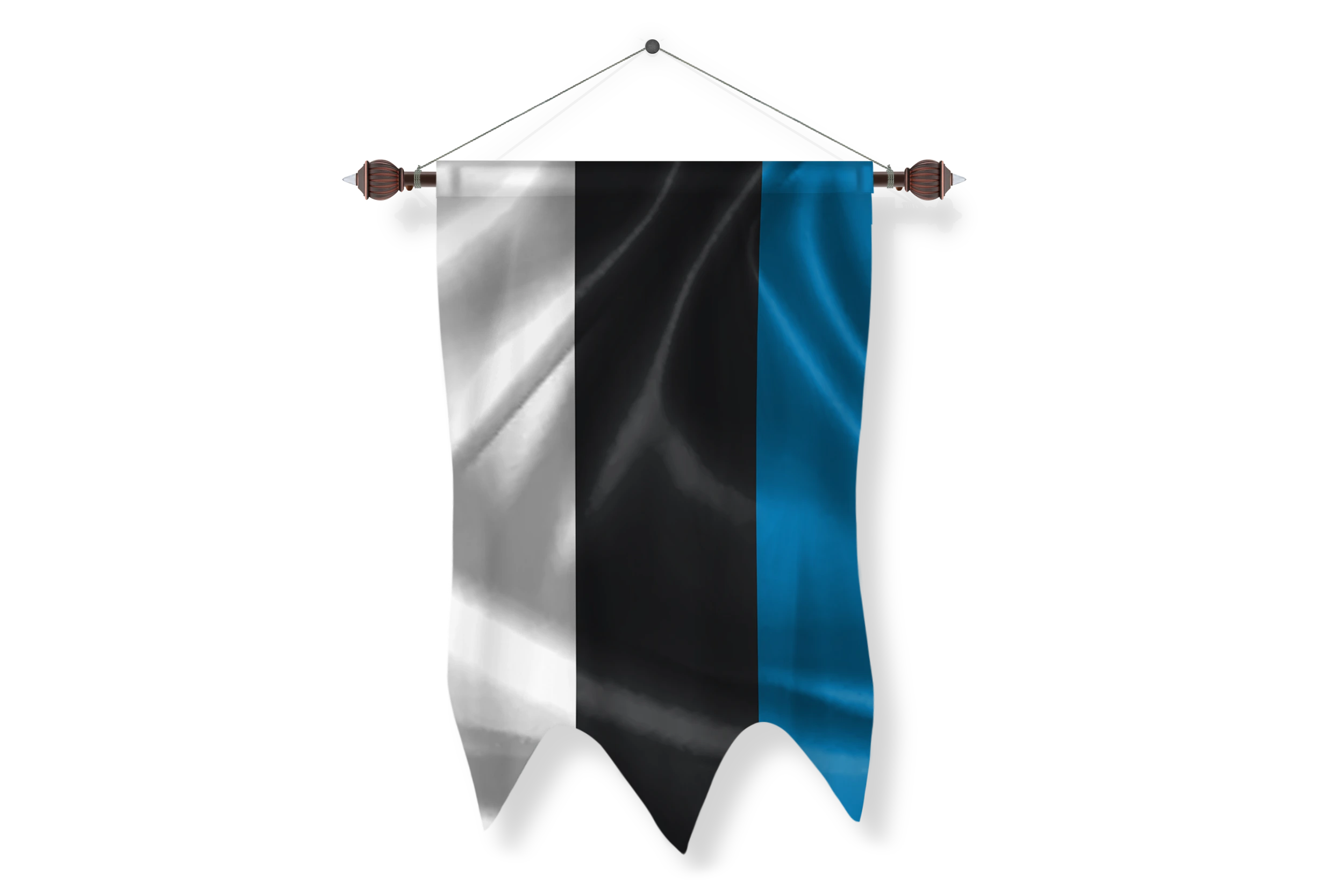 estonia-Flag-Pennant.webp